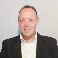YVES-MARIE MANIN