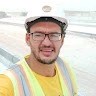 Abdelrahman Nagy