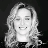 Michelle Gijsen