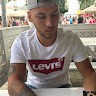 Kamil Gorczewski