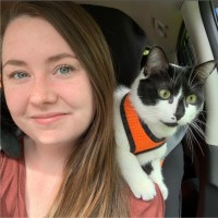 Jacquelyn Tormey