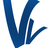 Véronique Voué