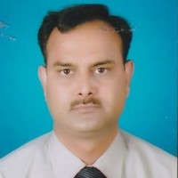 Dhananjay Kumar Sinha
