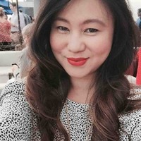 Katherine Le