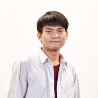 Chanakarn Janwetchasil