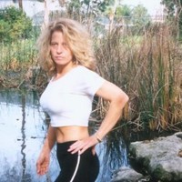 Lori Scarpo