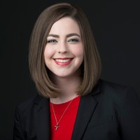Sarah Cumbie