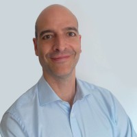 Hugo Pellejero Perez