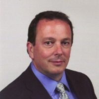 Stephen Faudemer