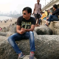 Rajendra Thakur