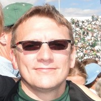 Robert Beckemeyer