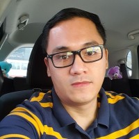 bryan diaz