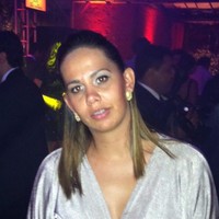 Rayane Lucas