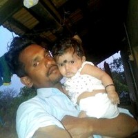 shashikant gundupakar