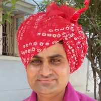 Shri Rang