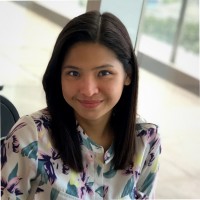 Judiel Ann Herediano