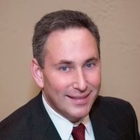 Mark Lowey, Independent  Insurance Agent