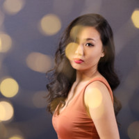 Meiyee Wong