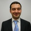 Ignacio Menéndez Zapico