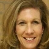 Jennifer Daves