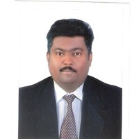 Shaju Chandran