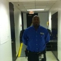 Kelvin Winslow