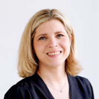 Sandrine Diers