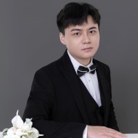 Ivan Chiang