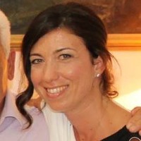 Alessia Manfredonia