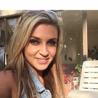 Leigh Joubert