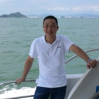 Jason Huang