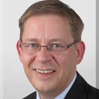 Karsten Funk
