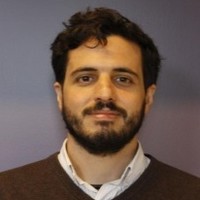 Juan Antonio Candiani