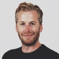 Grant Fisher