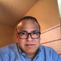 Oscar Guerra