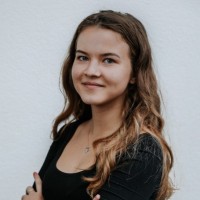 Karolína Antolíková