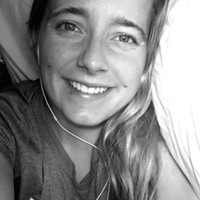 Madison Wilke