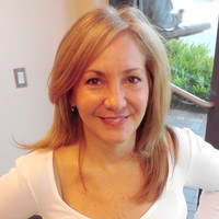 Heidi Hadden