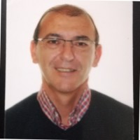 Jorge Garcia Donat