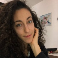 Esther Irma Boldrin