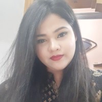 Sana Abid