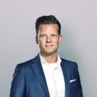 Casper Siboni Ussing