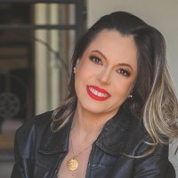 Paola Isabel AlmeidaPires