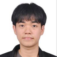 Ivan Tham