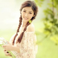 Cathy W.