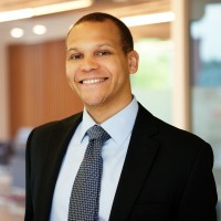 Brian Willis