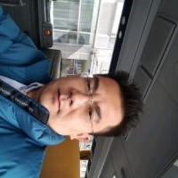 Andrew Phan