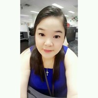 Melissa Tan
