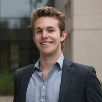 Collin Bursch