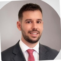 Frank Fotopoulos, Cfp®